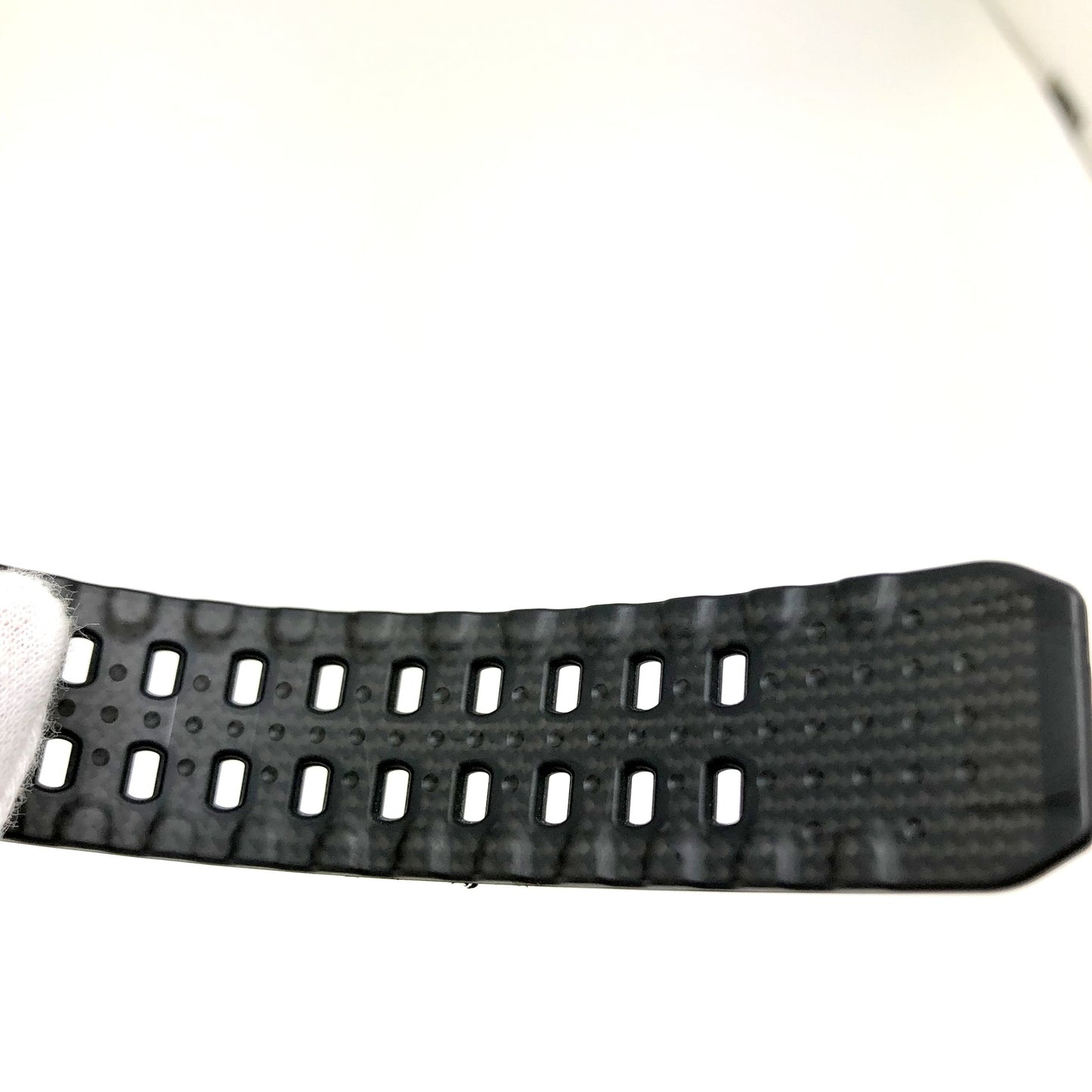GW-9400BJ-1