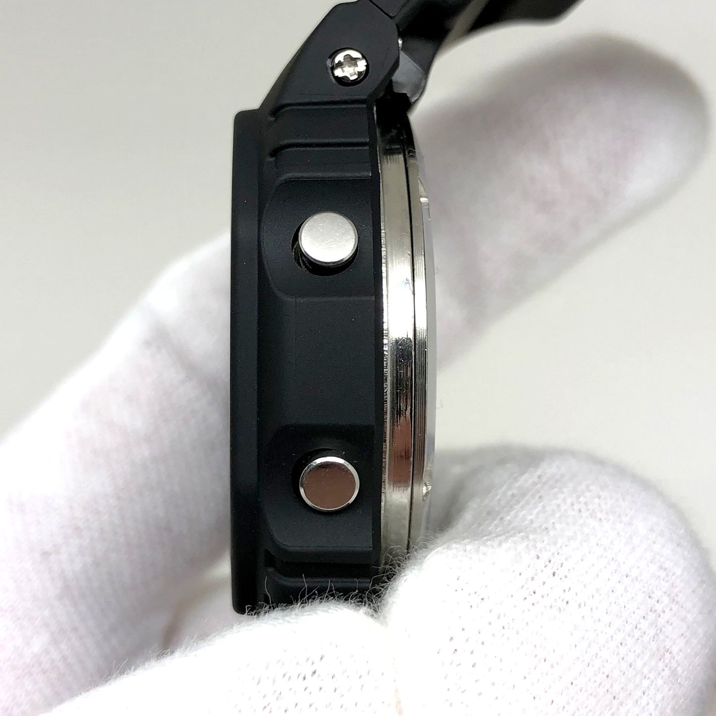 DW-5600C