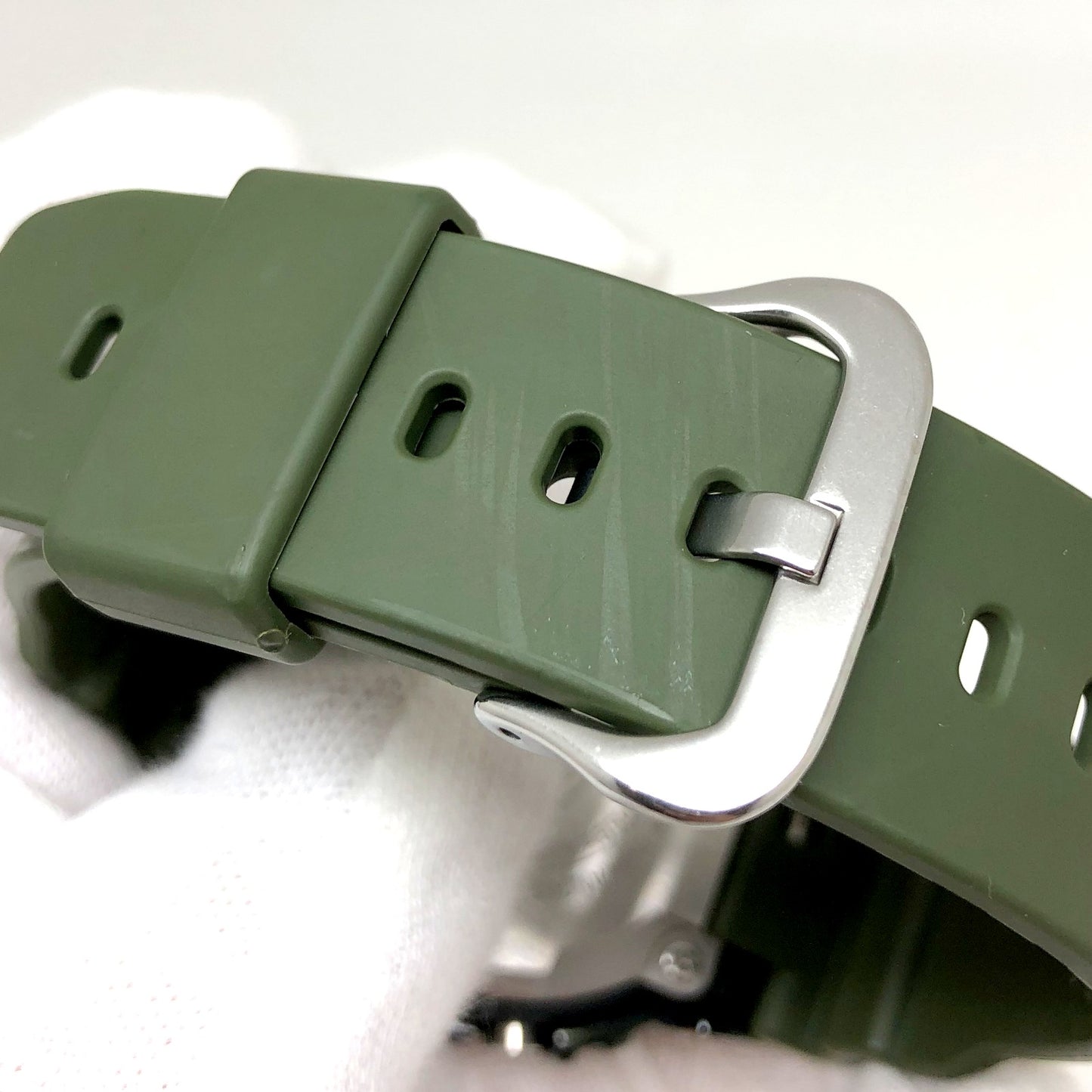 GM-5600B-3JF