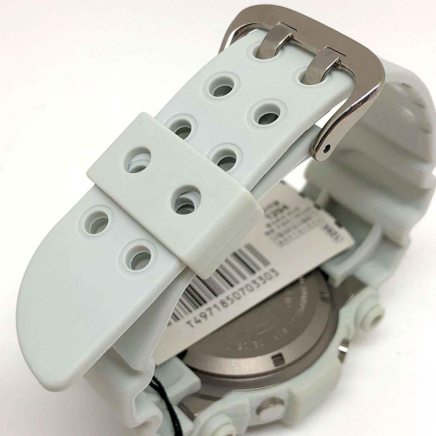 DW-8200LG-8JR
