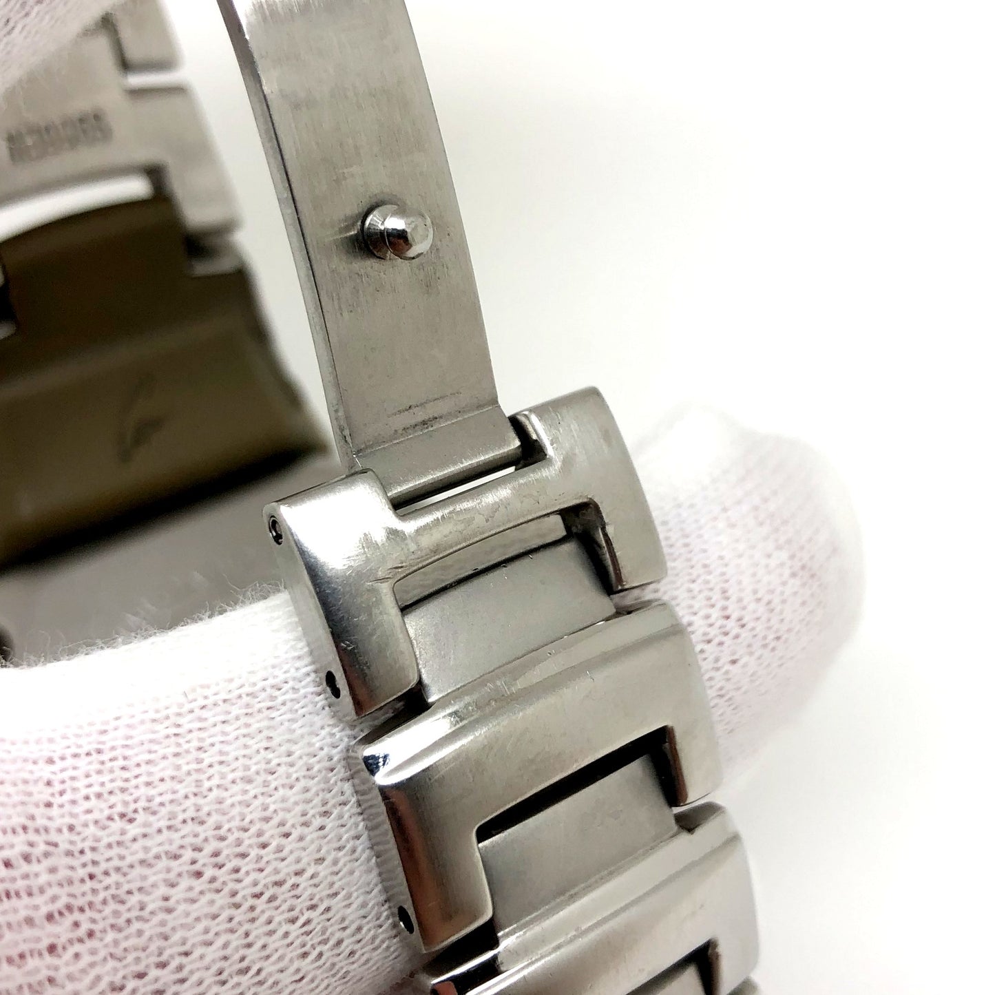 GW-1000DJ