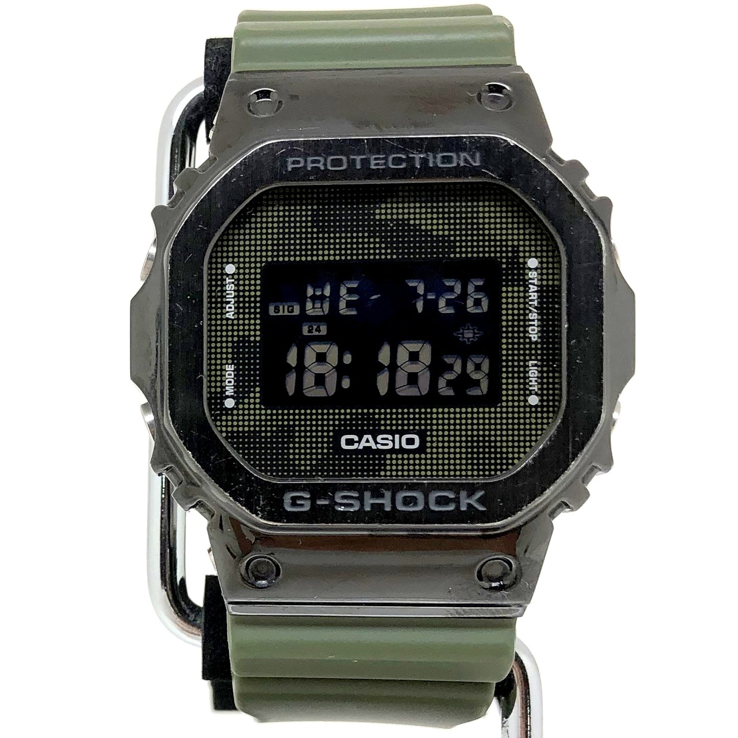 GM-5600B-3
