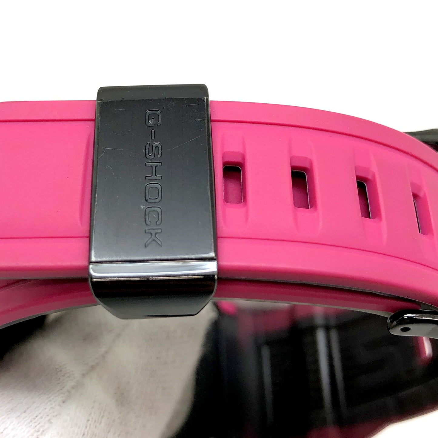 GW-9300SR-4