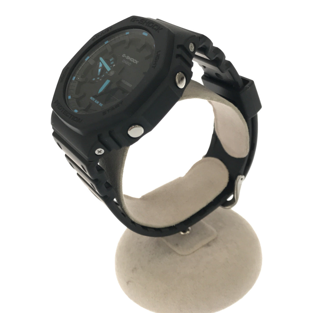 GA-2100-1A2JF