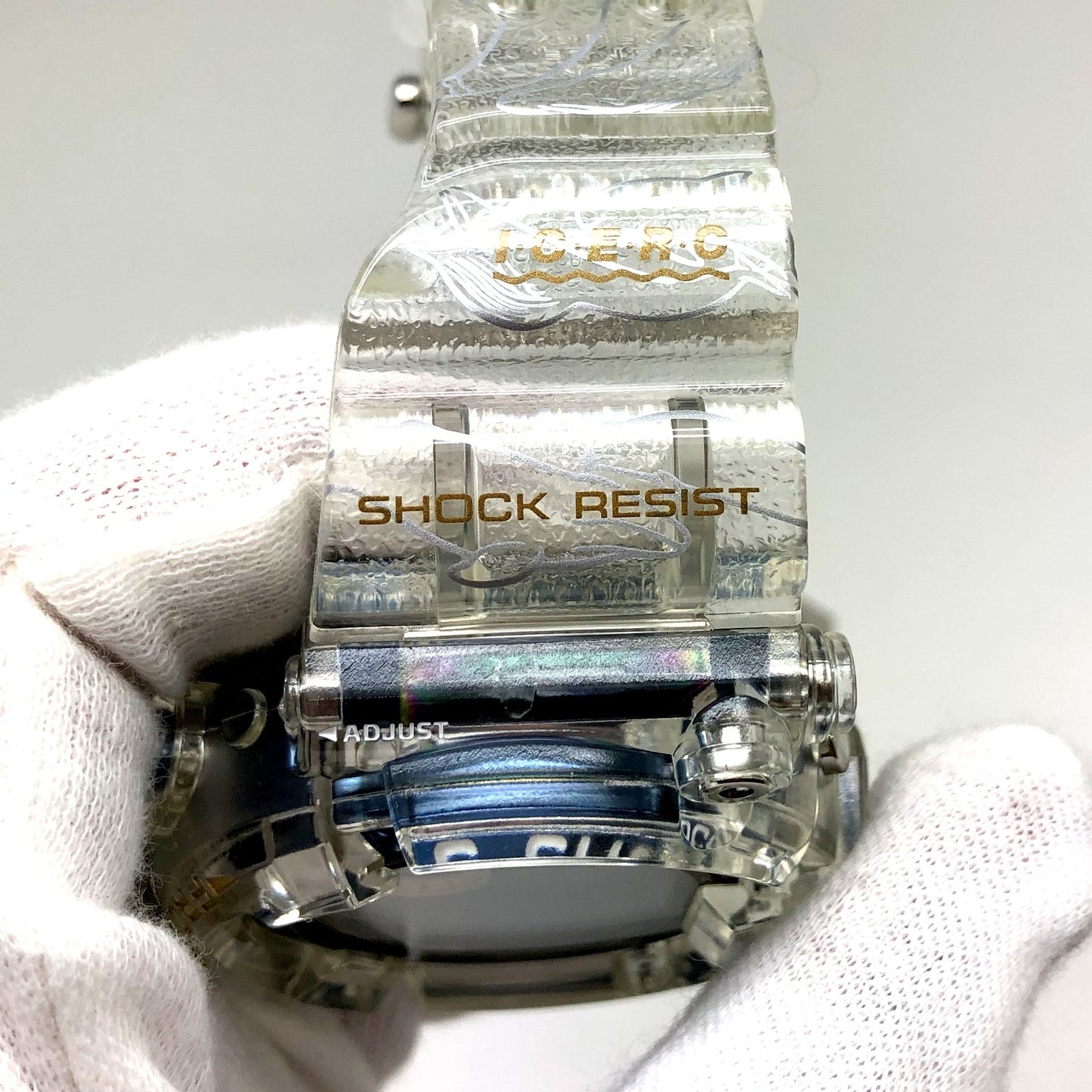 GF-8251K-7JR