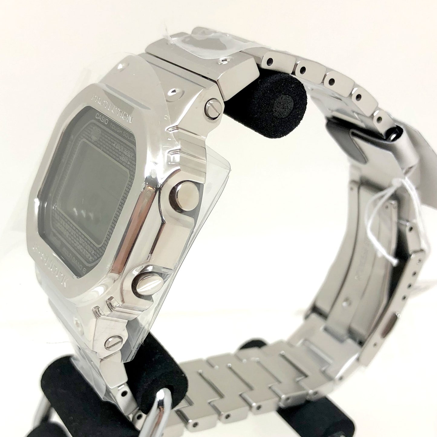 GMW-B5000D-1JF