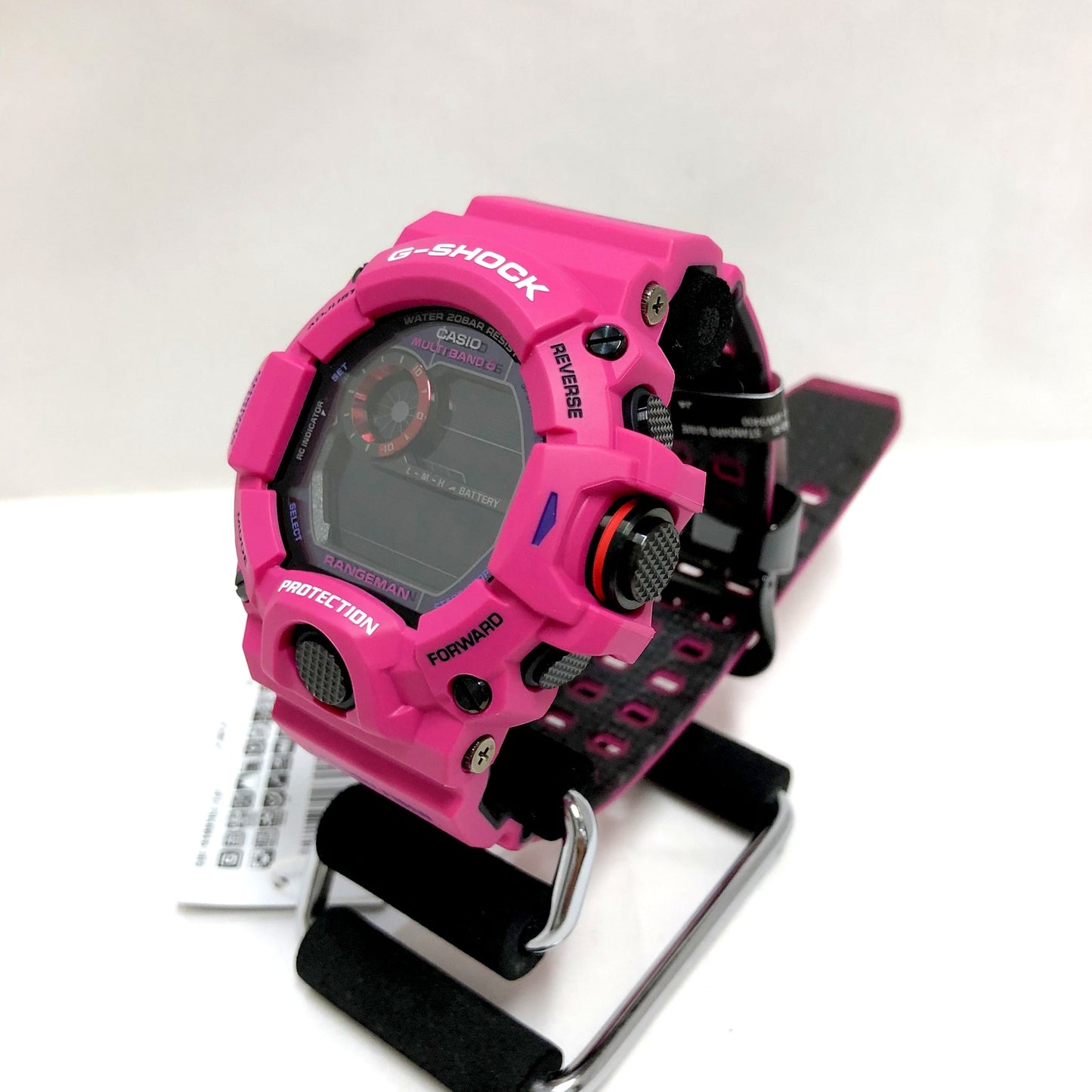 GW-9400SRJ-4JF