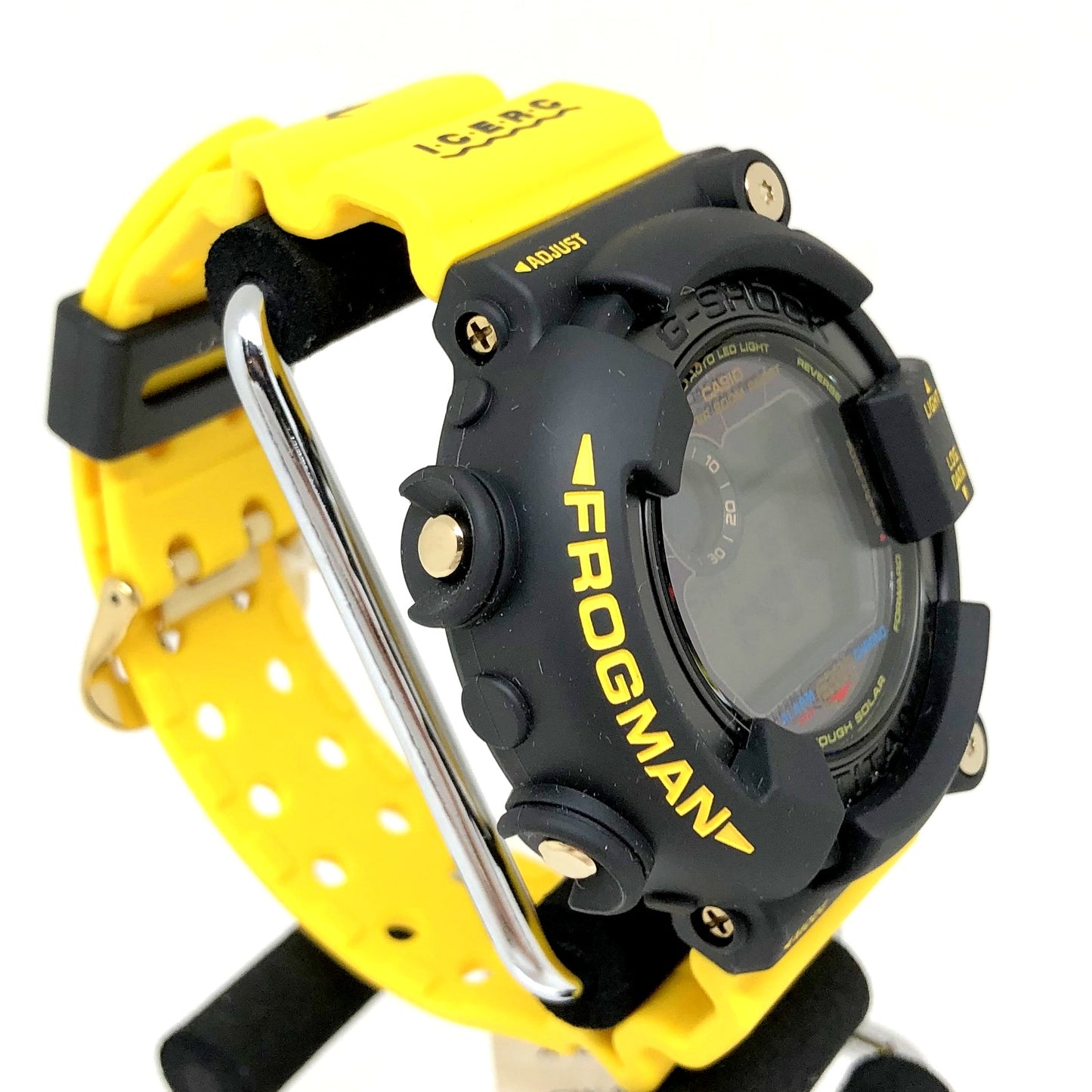 GW-8200K-9JR
