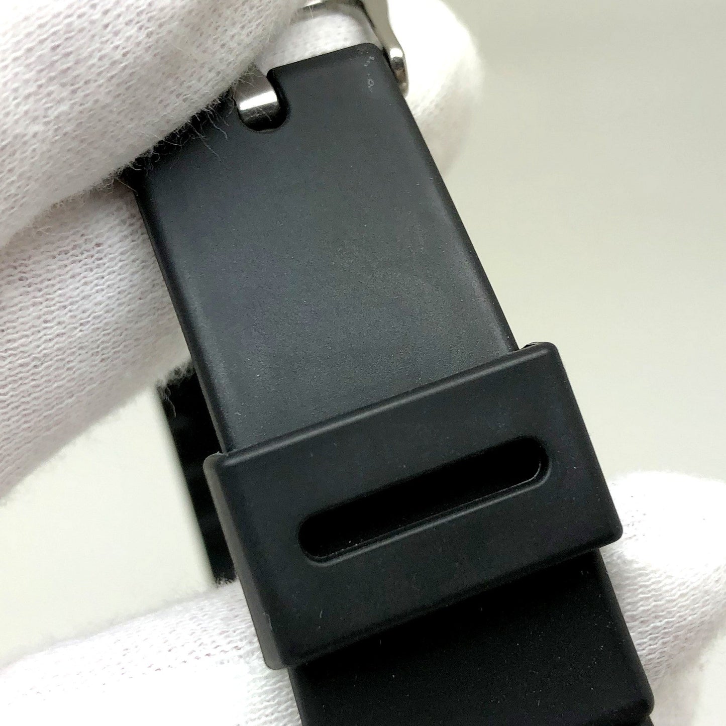 DW-6600-1