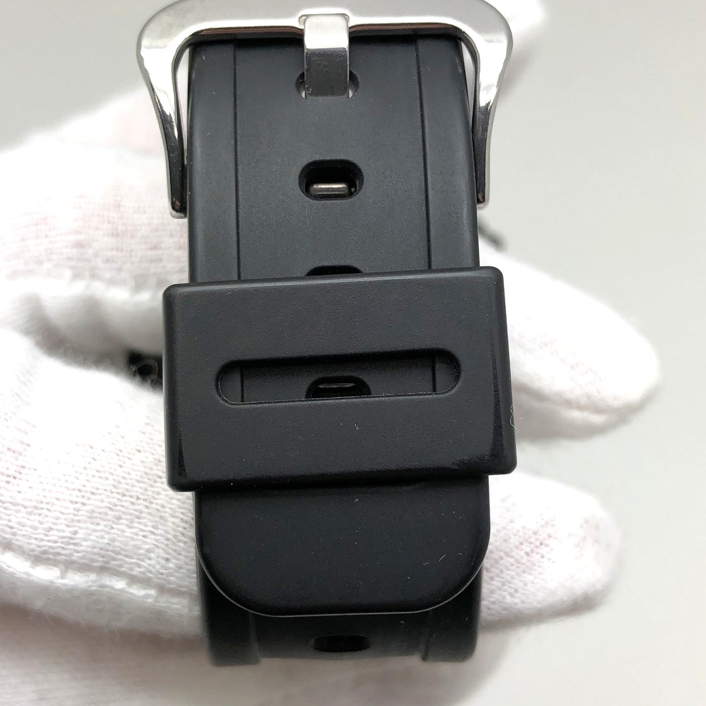 GW-5000-1
