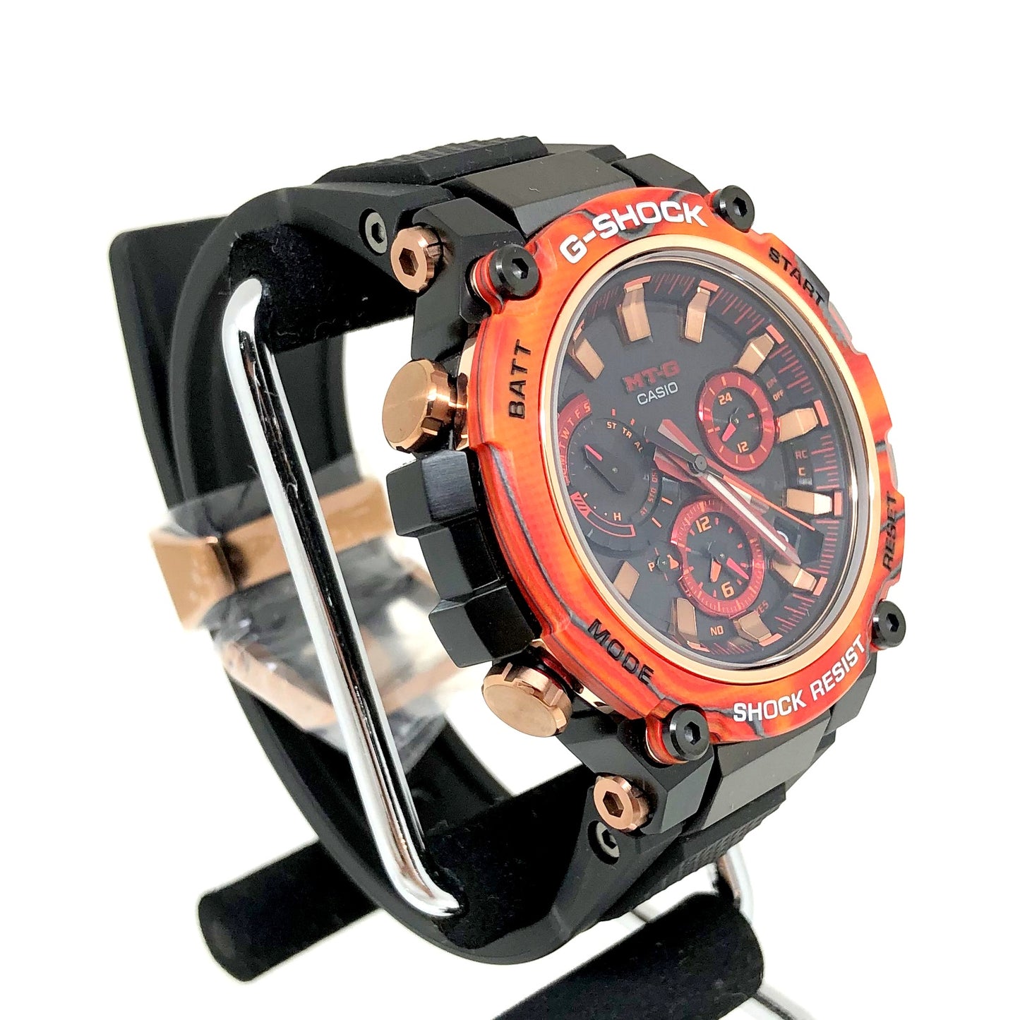 MTG-B3000FR-1AJR