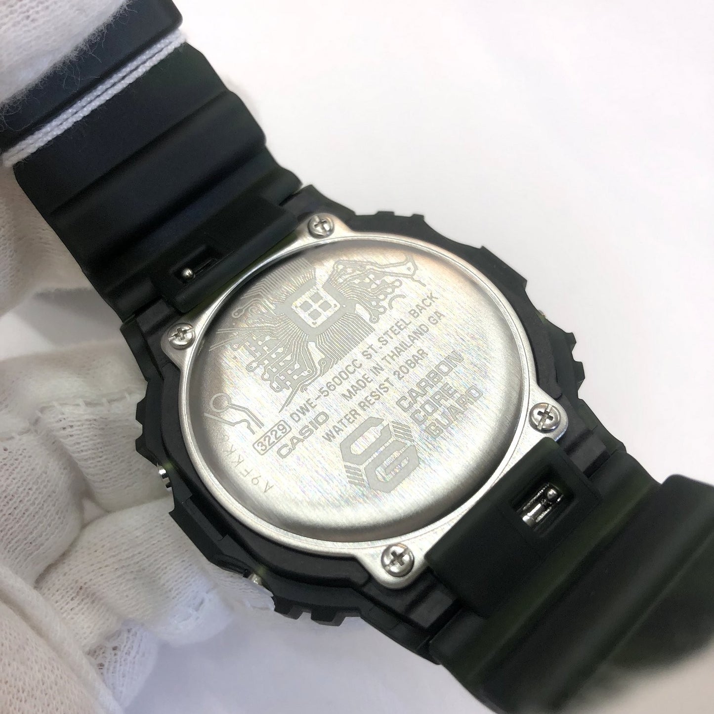 DWE-5600CC-3JR