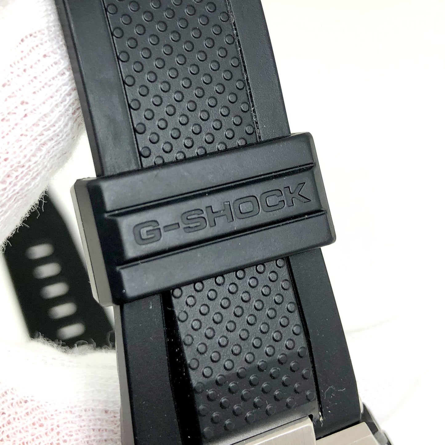 GST-W300-1AJF