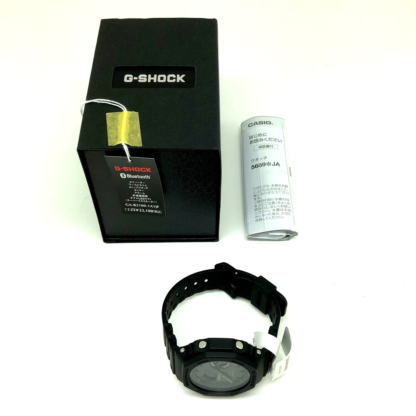 GA-B2100-1A1JF