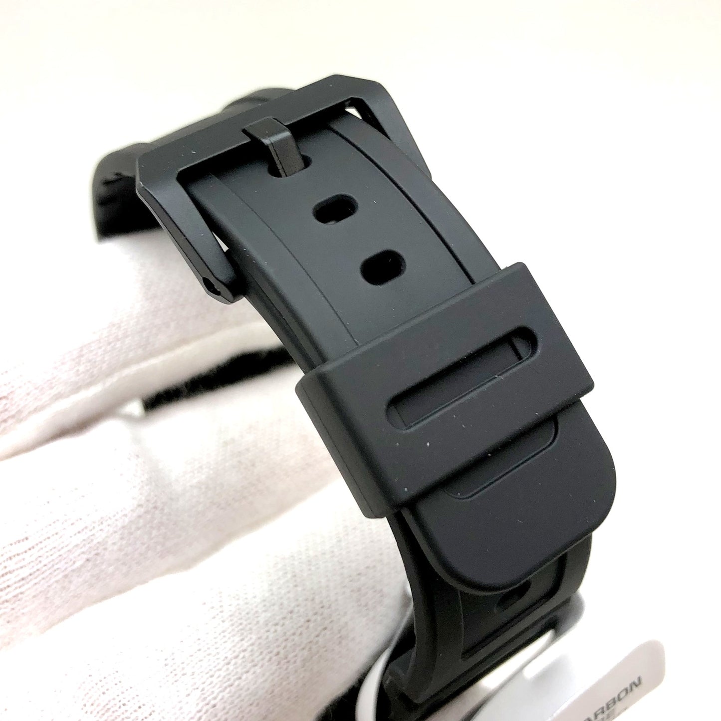 GA-B2100-1A1JF