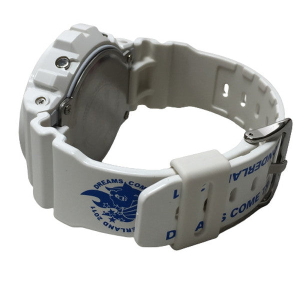 DW-6900FS DREAMS COME TRUE Pocari Sweat