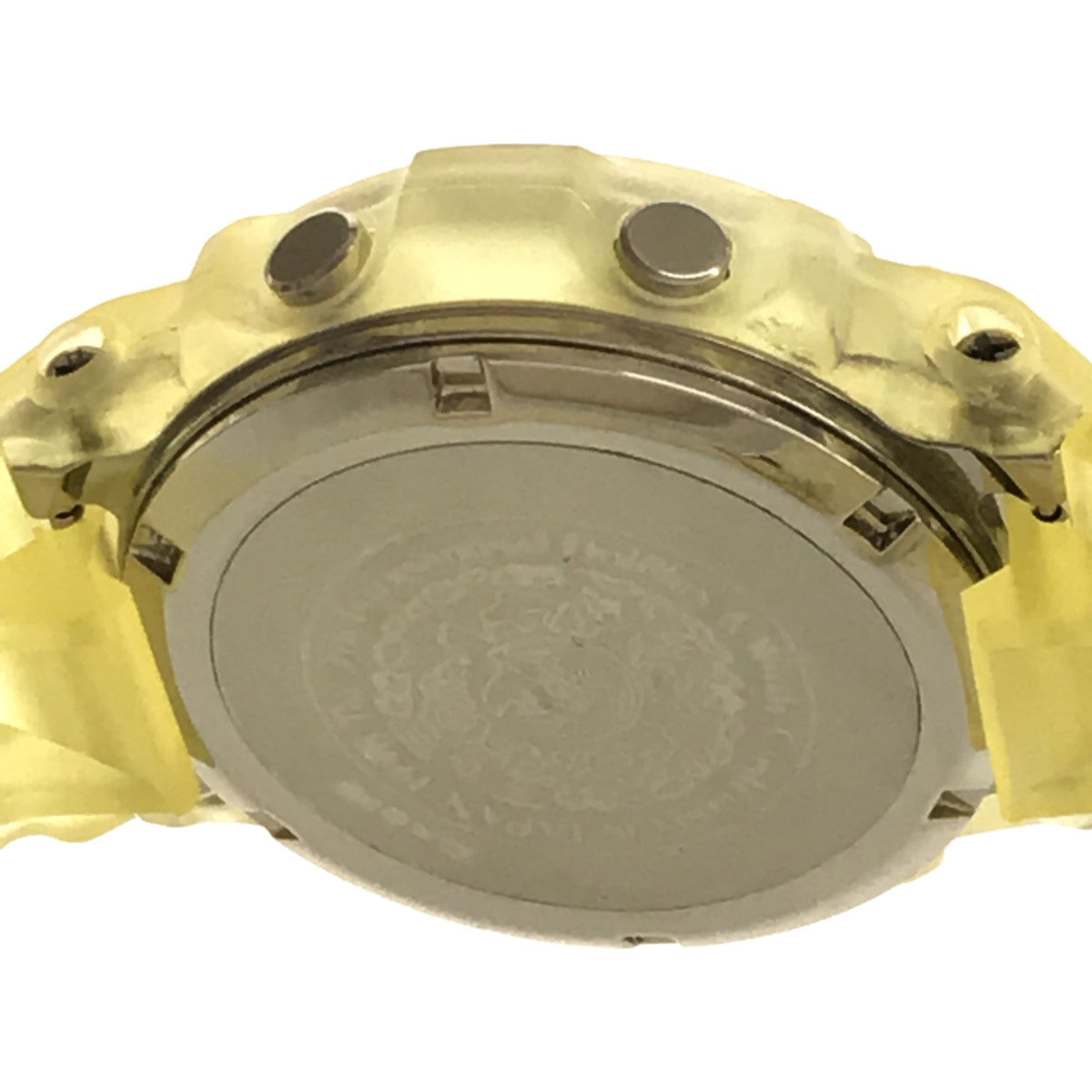 DW-9200K
