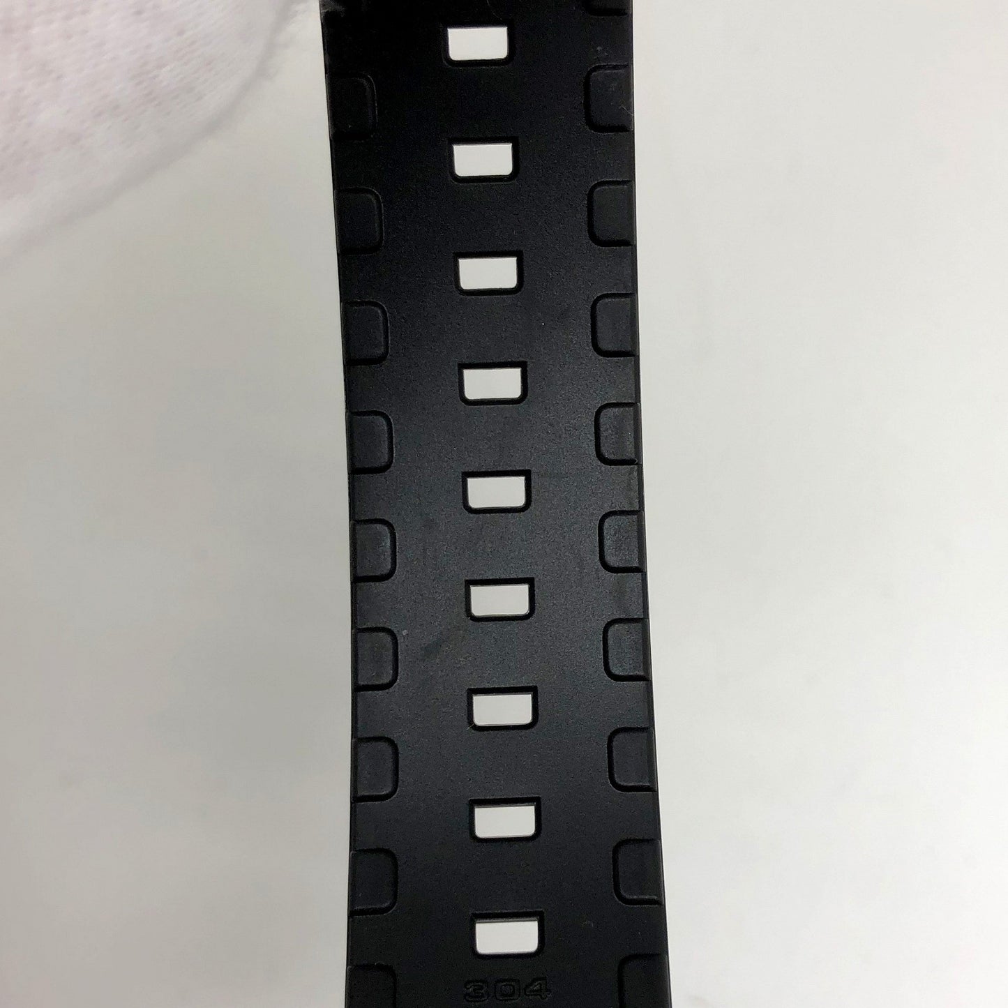 DW-6900 A BATHING APE