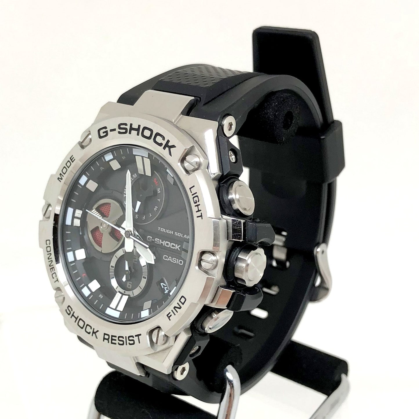 GST-B100-1AJF