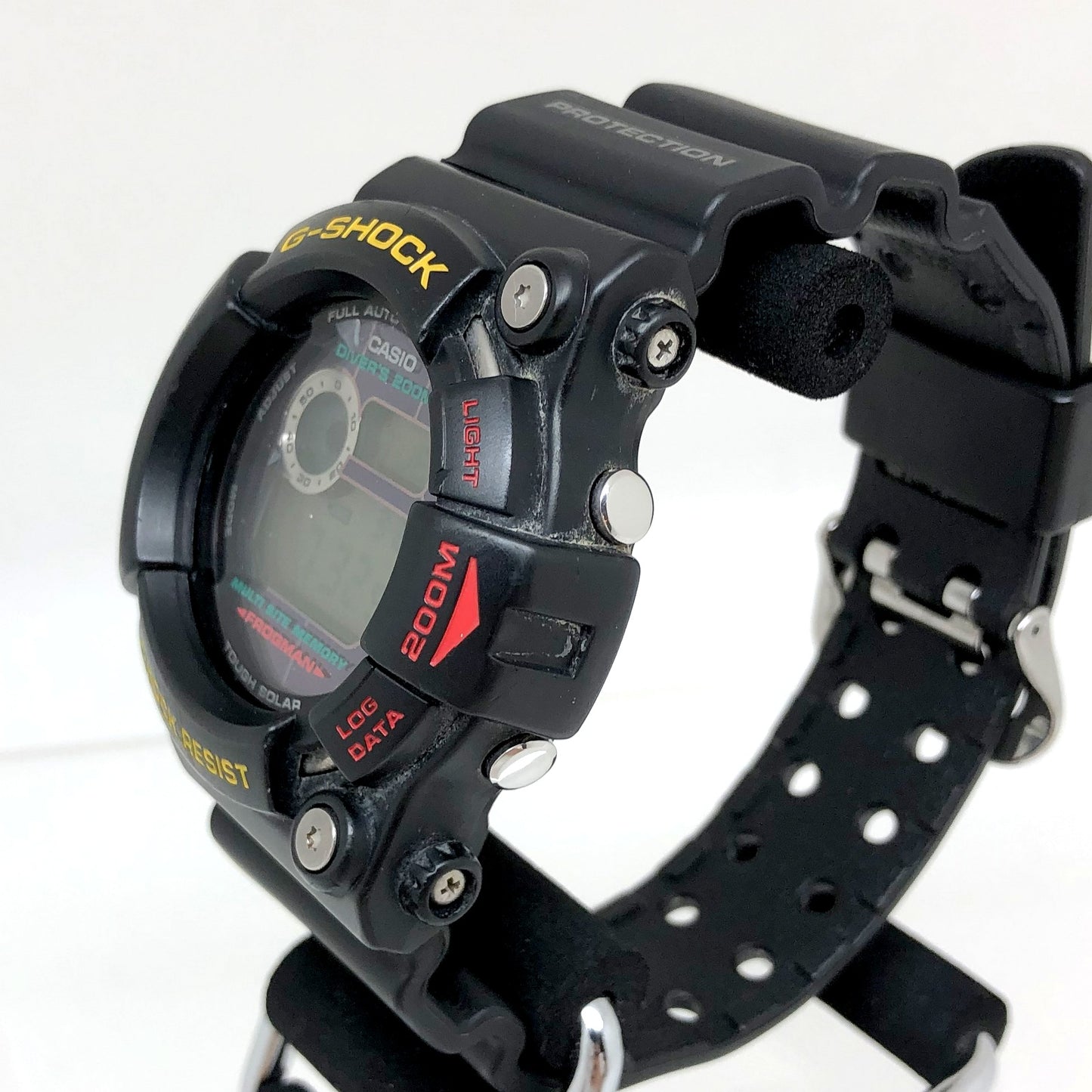 GW-200Z-1