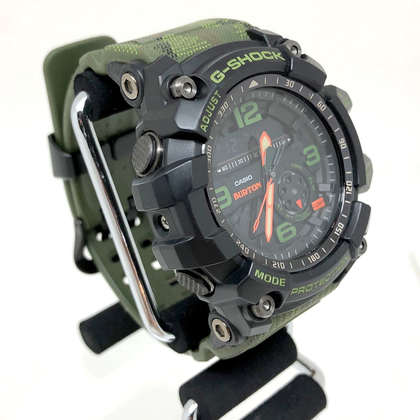 GG-1000BTN-1AJR
