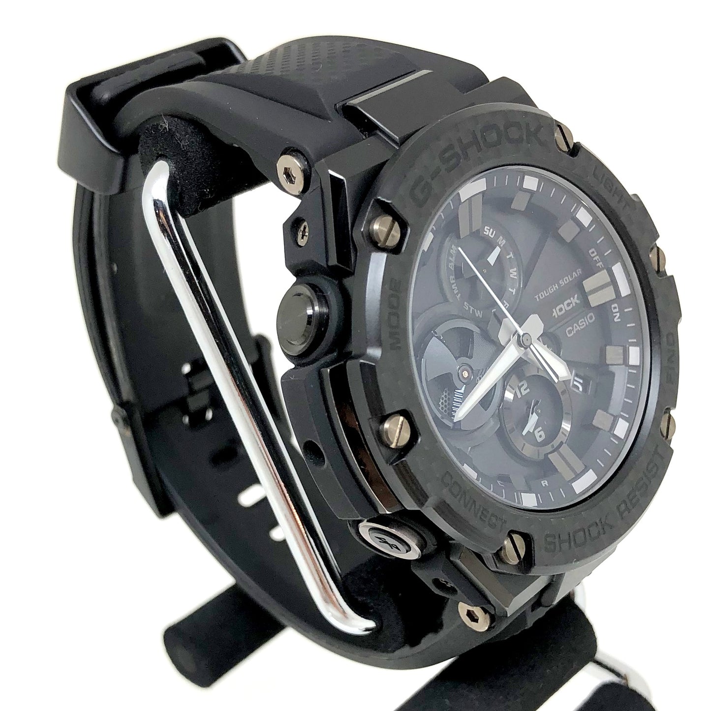 GST-B100X-1AJF