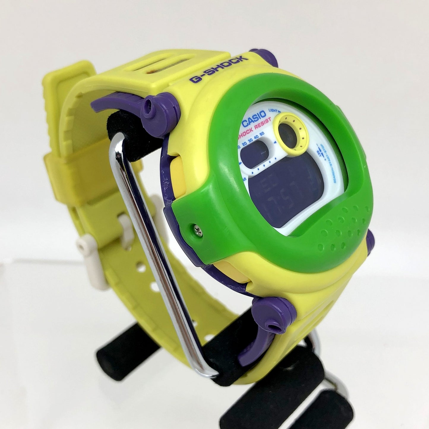 G-001HC-3
