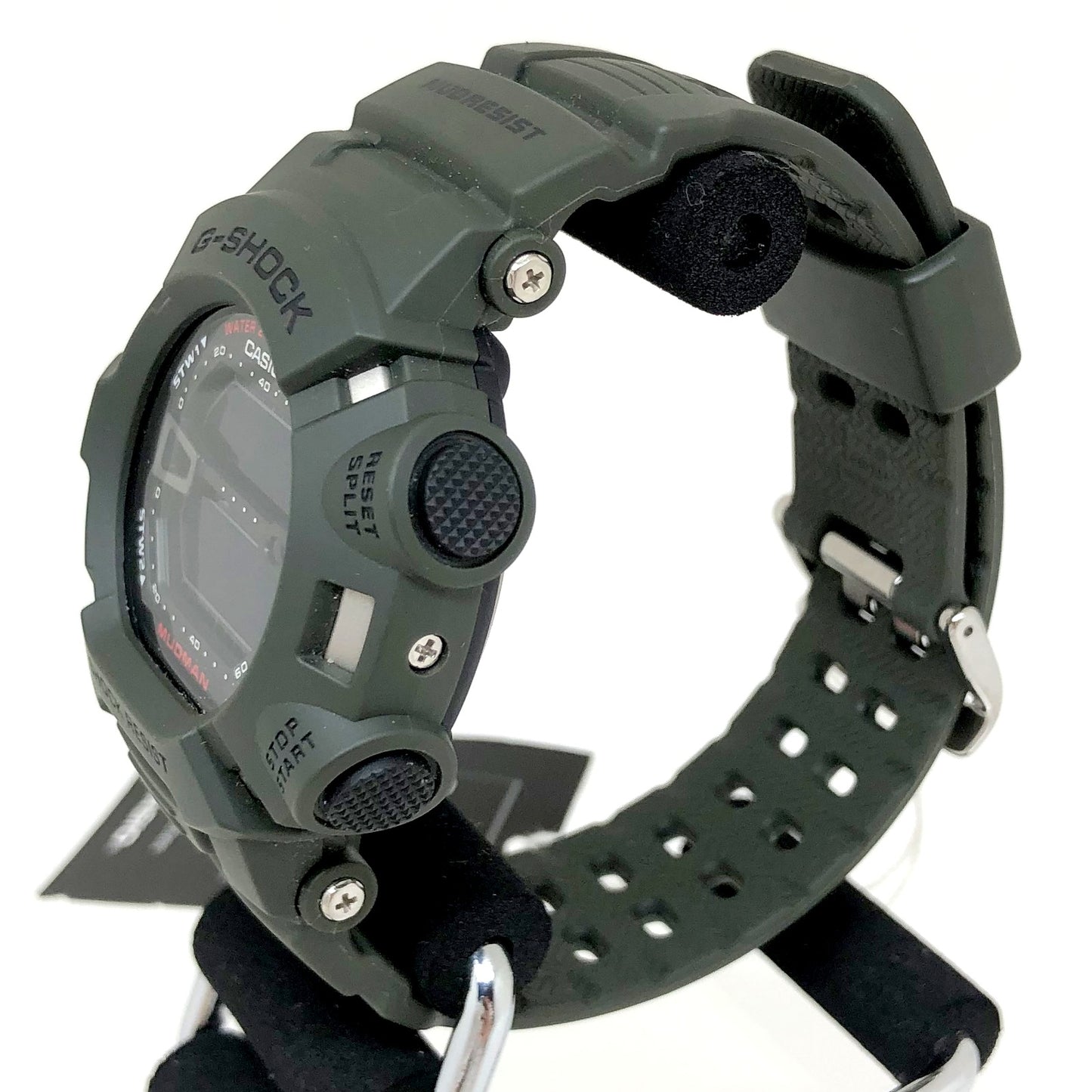 G-9000-3VDR