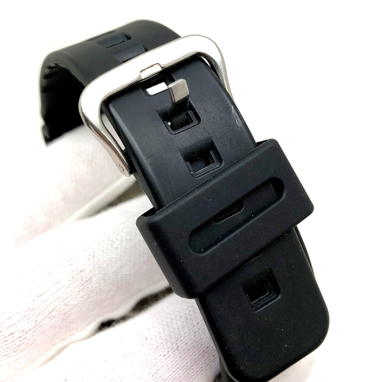 DW-6695-A