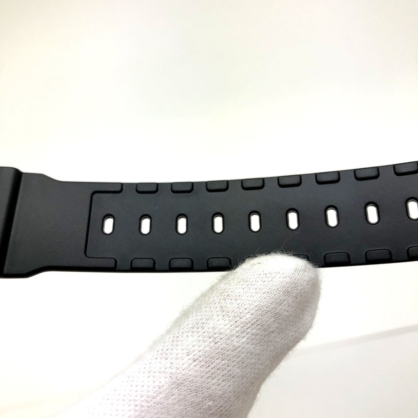 DW-5600HT-1JR