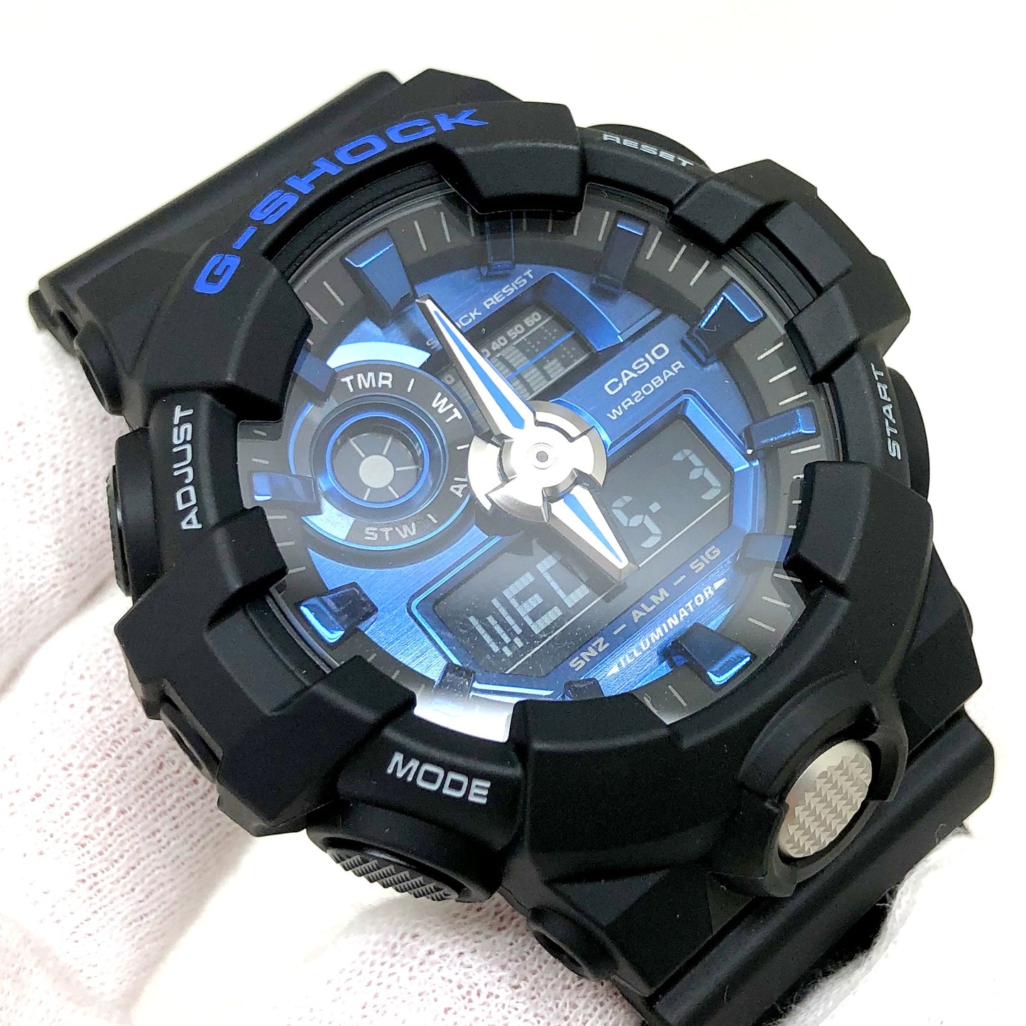 GA-710-1A2JF