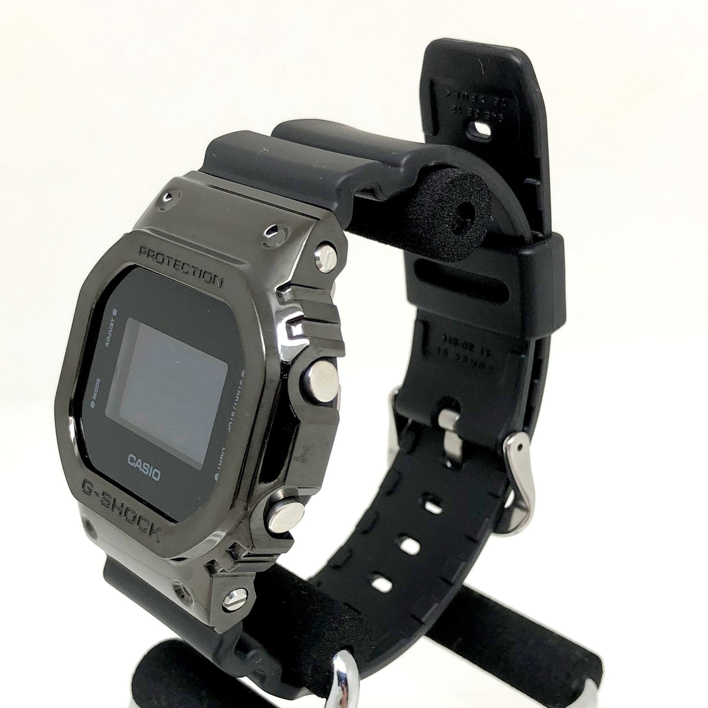 GM-5600B-1