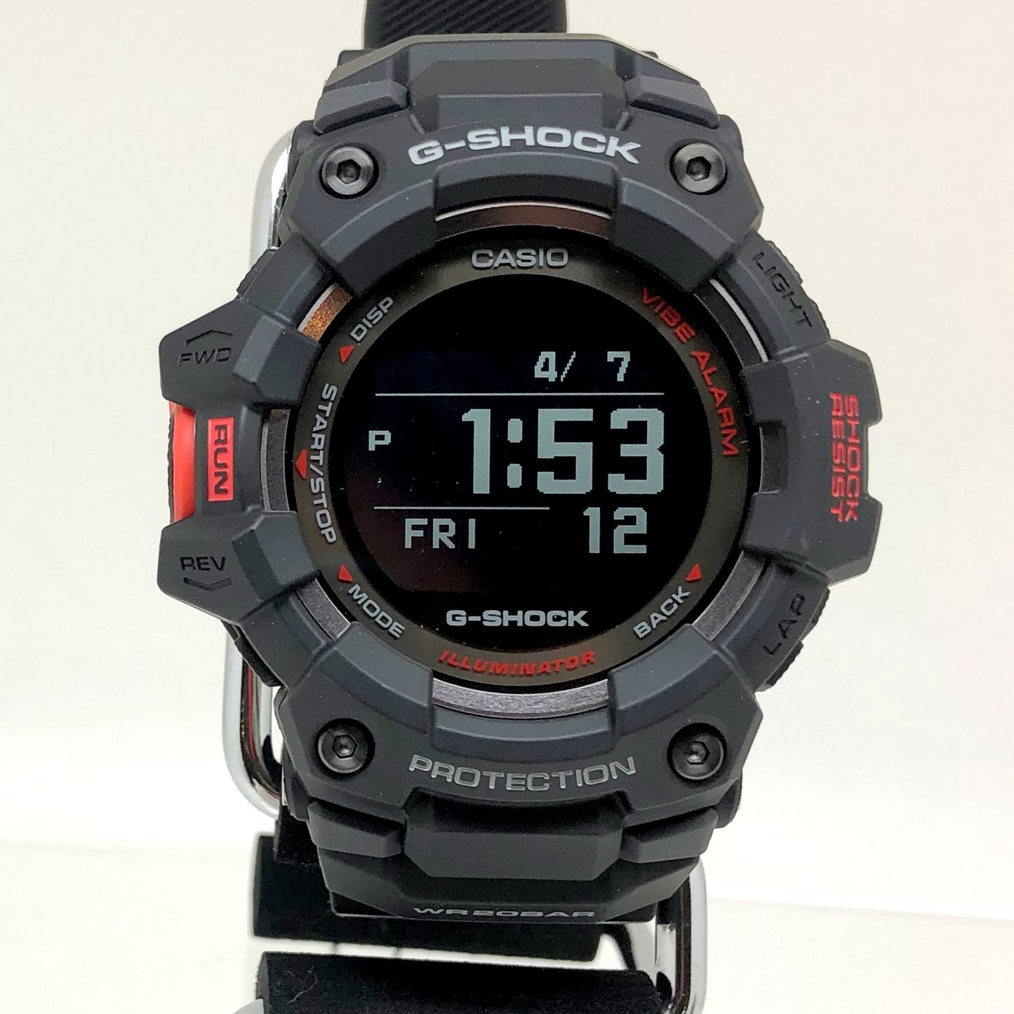 GBD-100-1