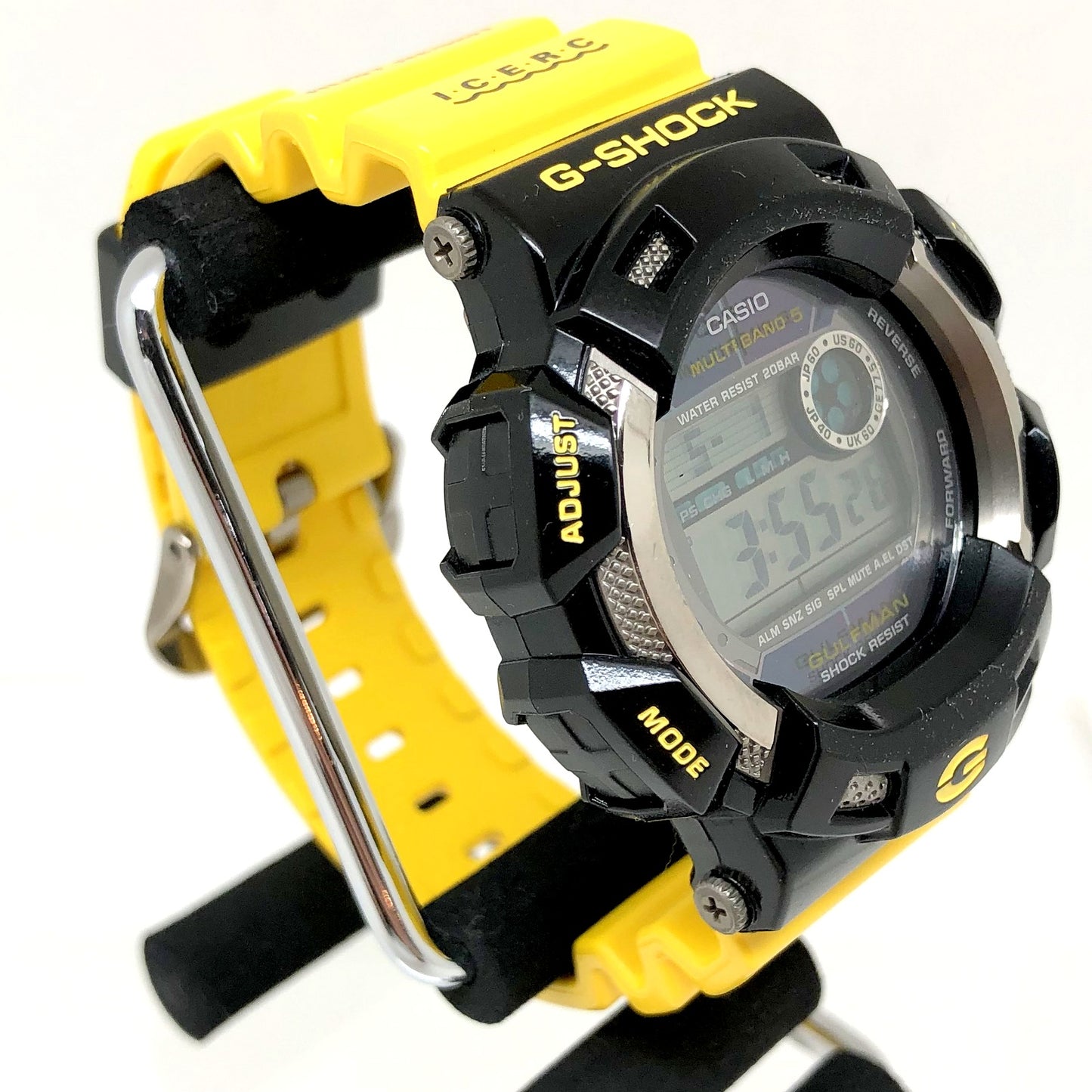 GW-9102K-1JR