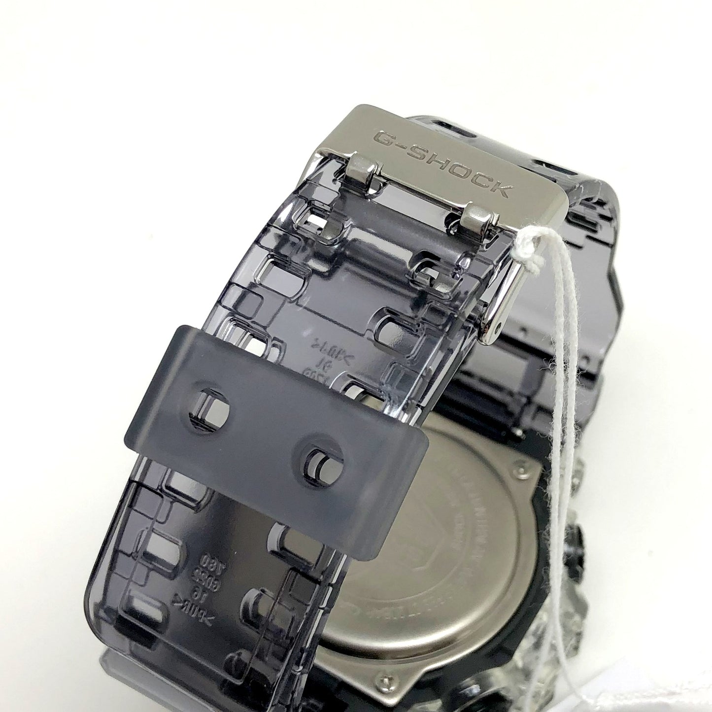 GA-700SK-1A