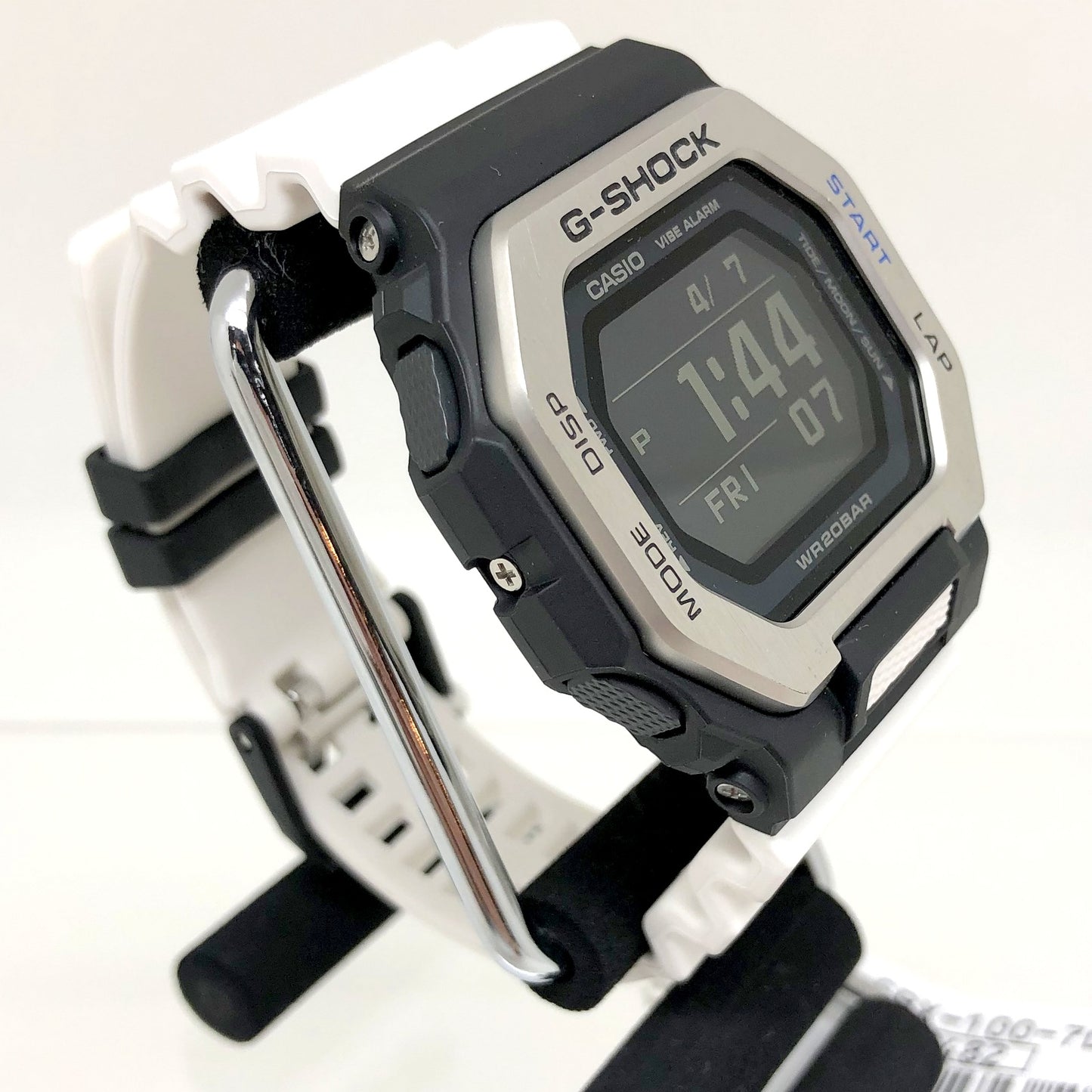 GBX-100-7