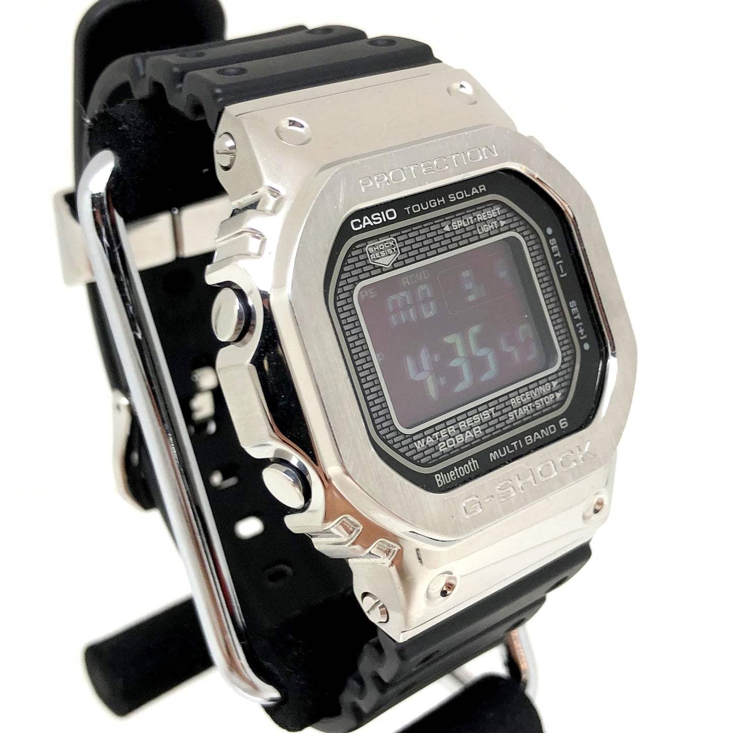 GMW-B5000-1