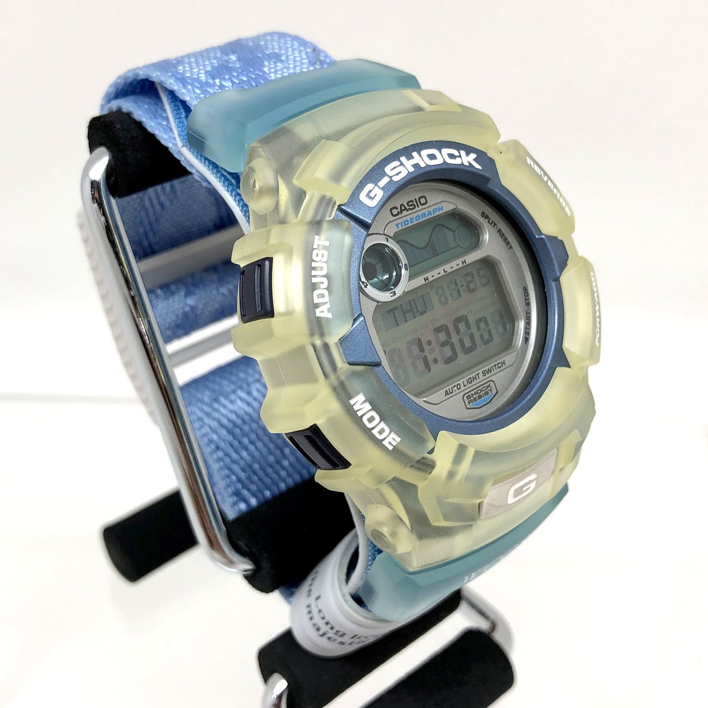 G-2100WC-7JR
