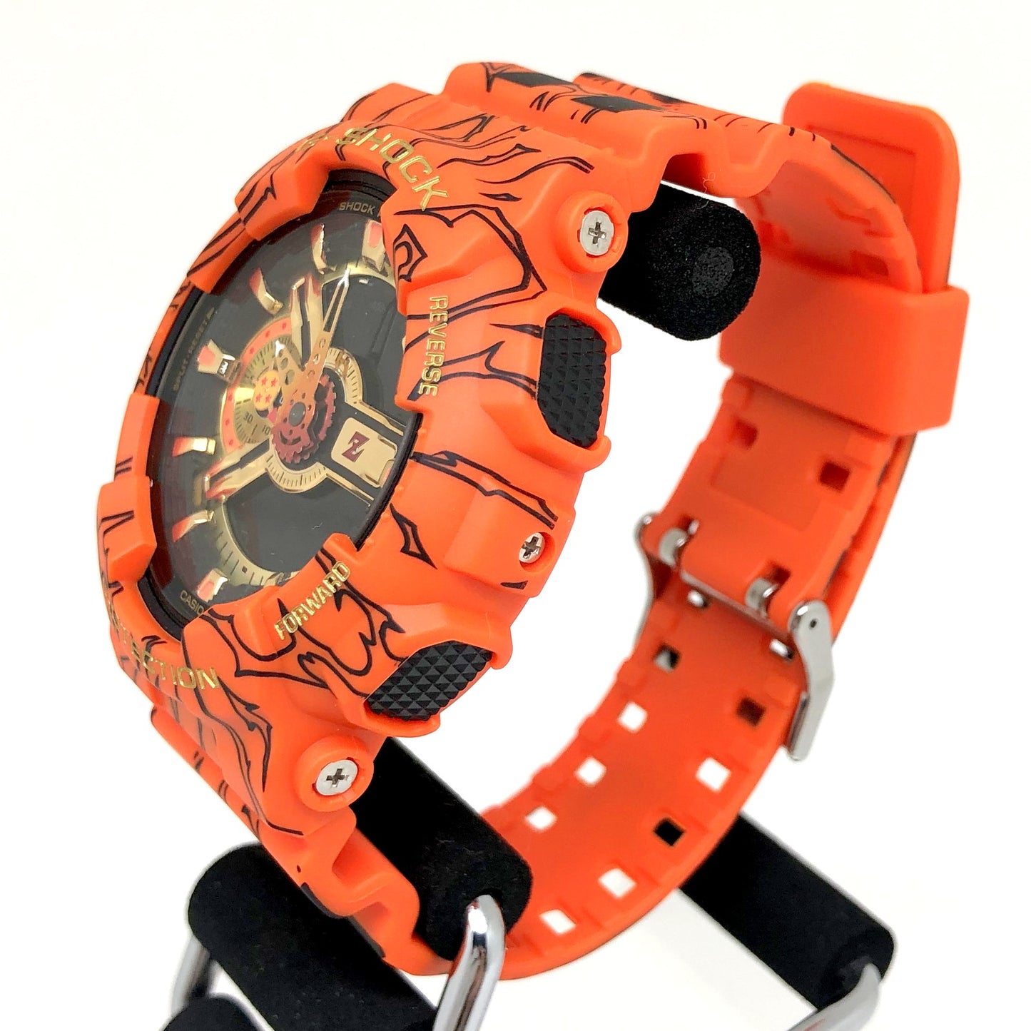 GA-110JDB-1A4JR