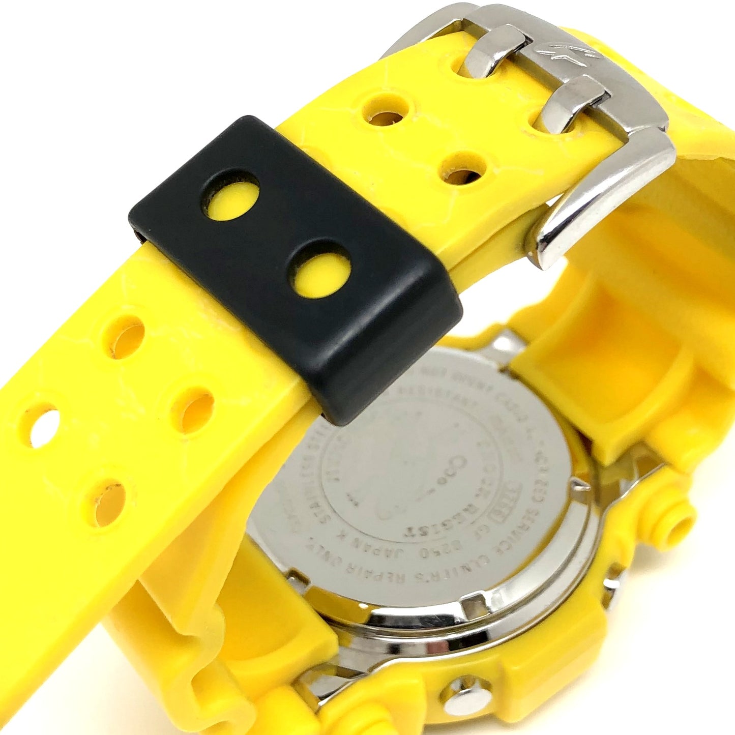 GF-8250-9JF