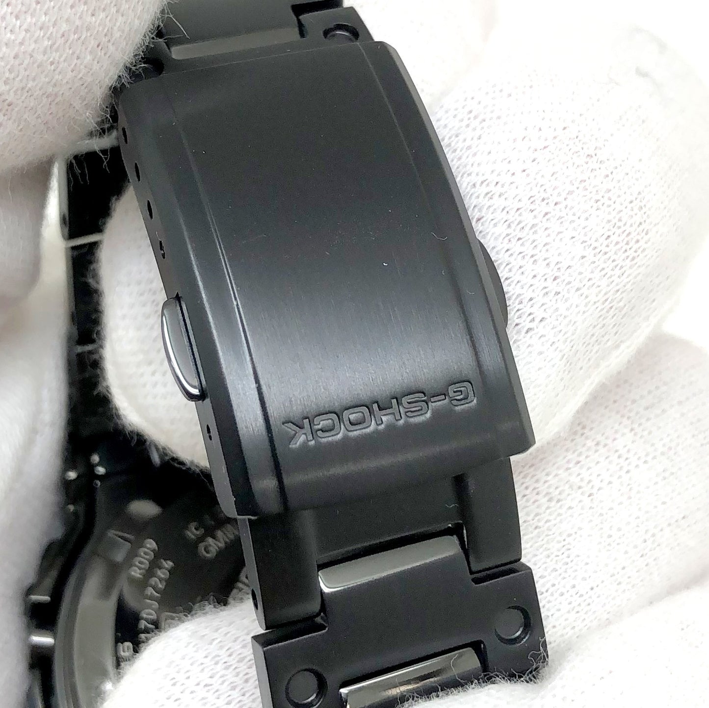 GMW-B5000GD-1JF