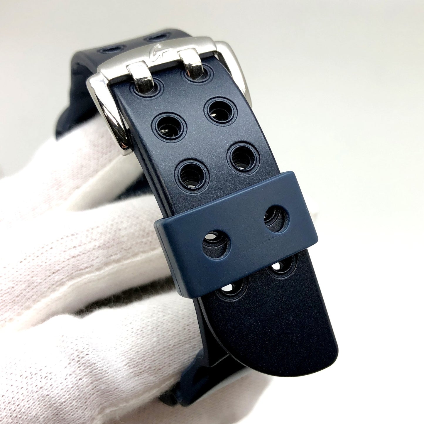 GW-200K-2