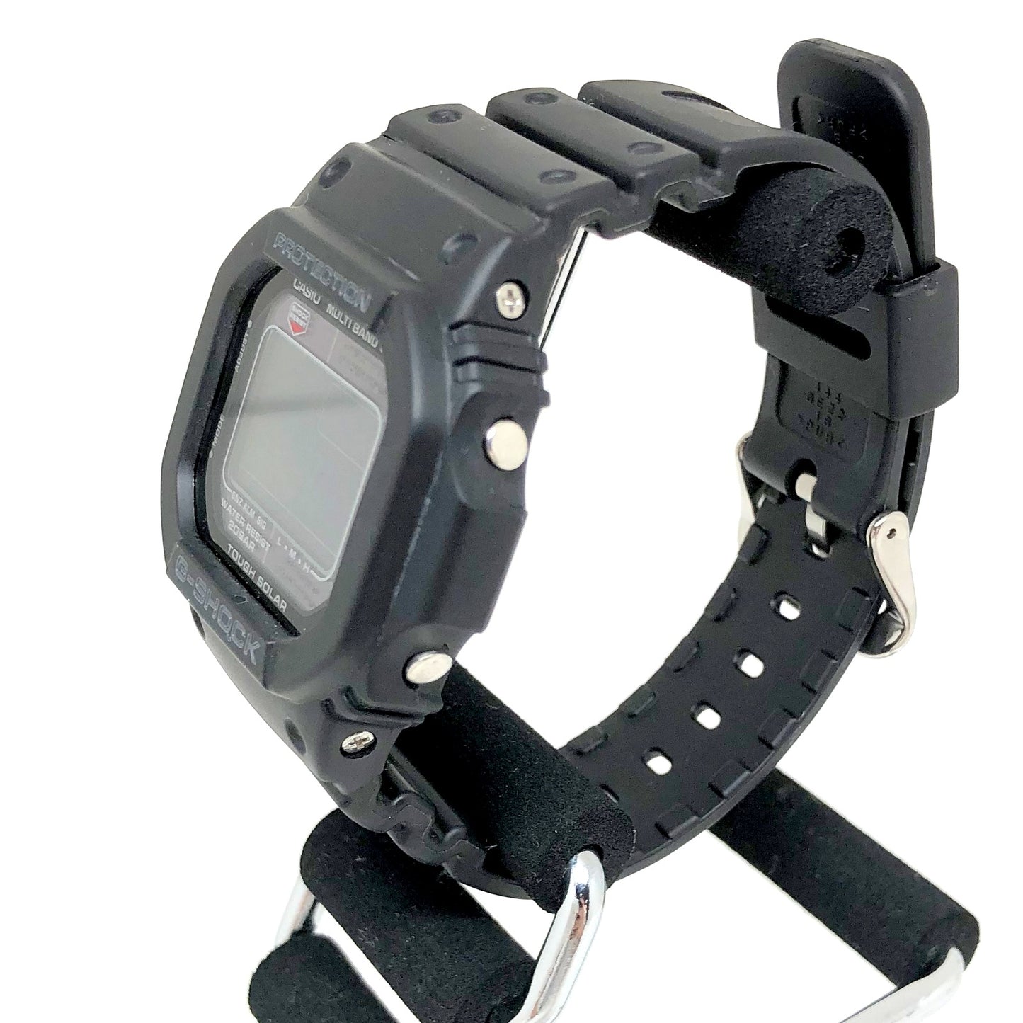 GW-M5610-1B