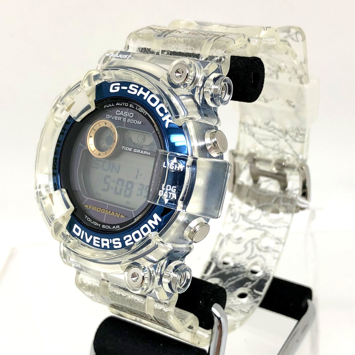 GF-8251K-7JR