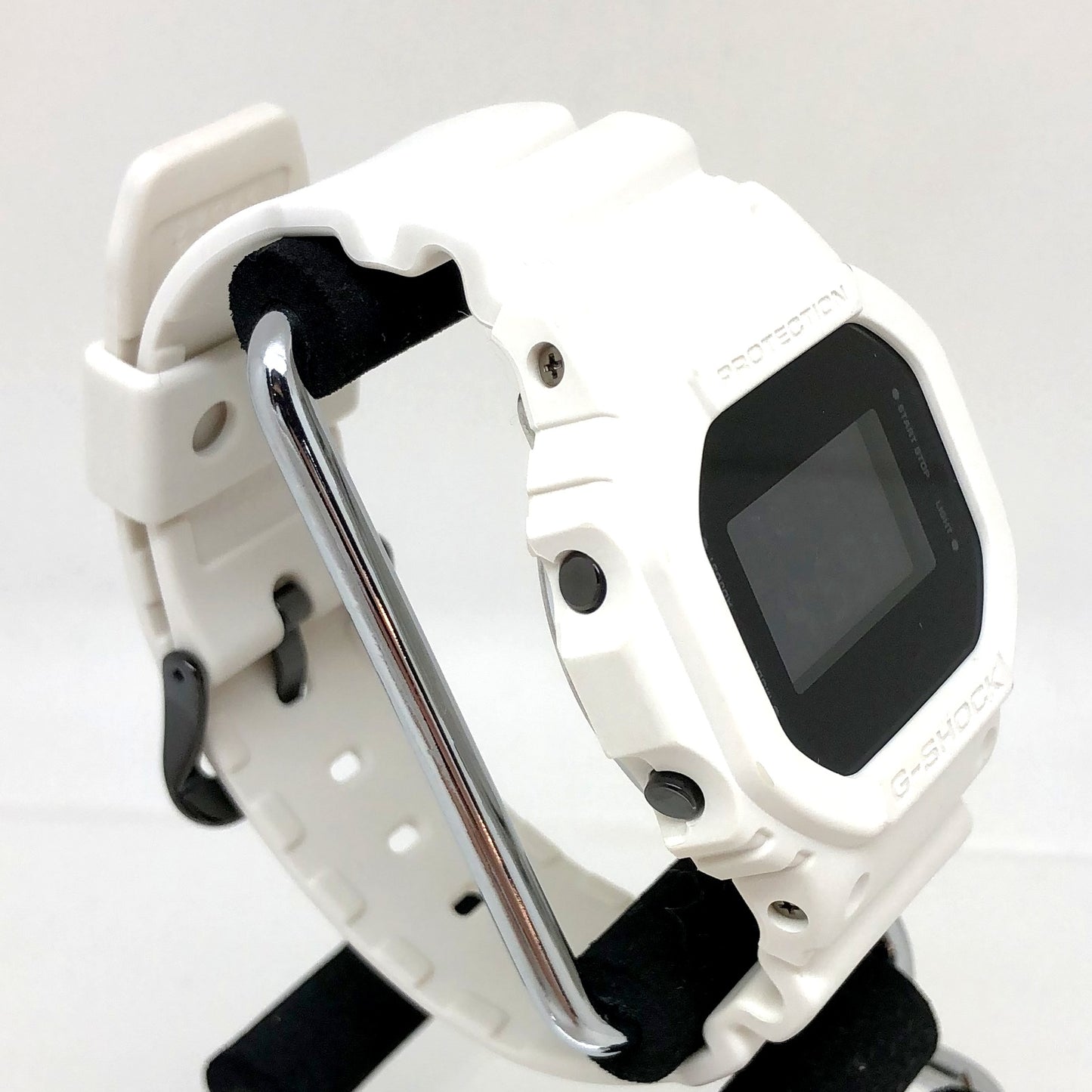 DW-5600 STUDIOUS
