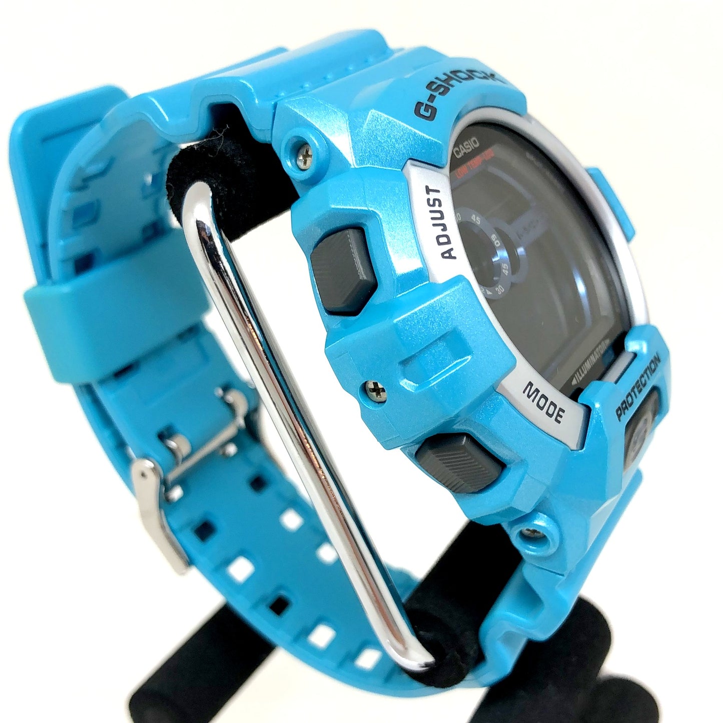 GLS-8900-2