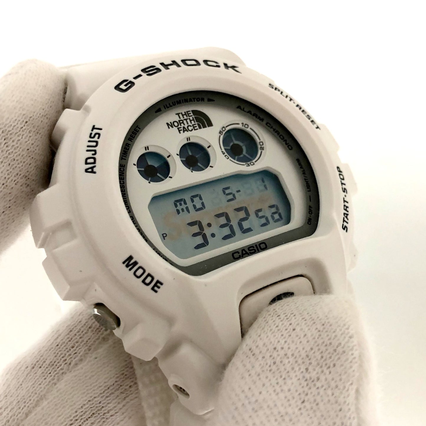 DW-6900NS-7JR