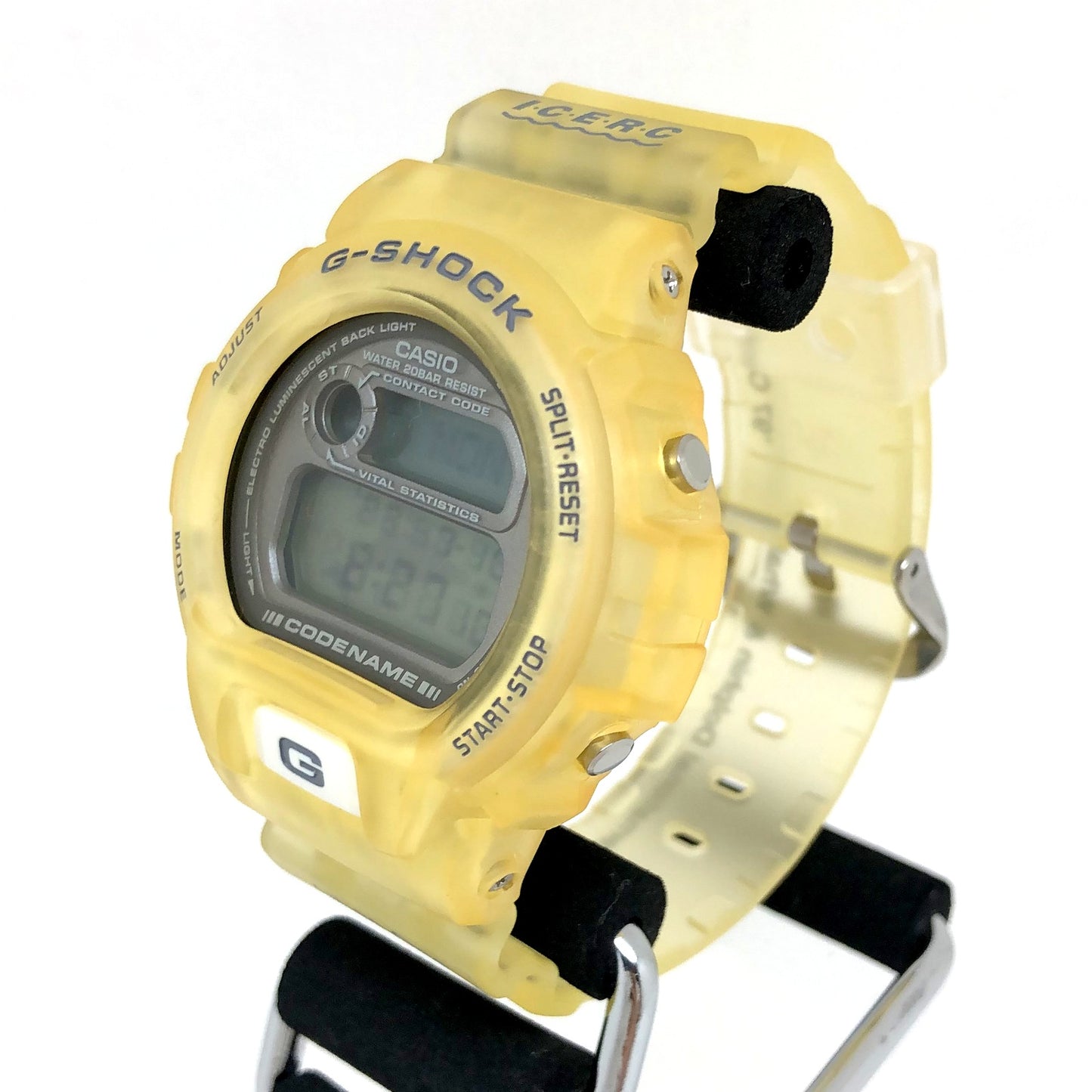 DW-6910K-8BT