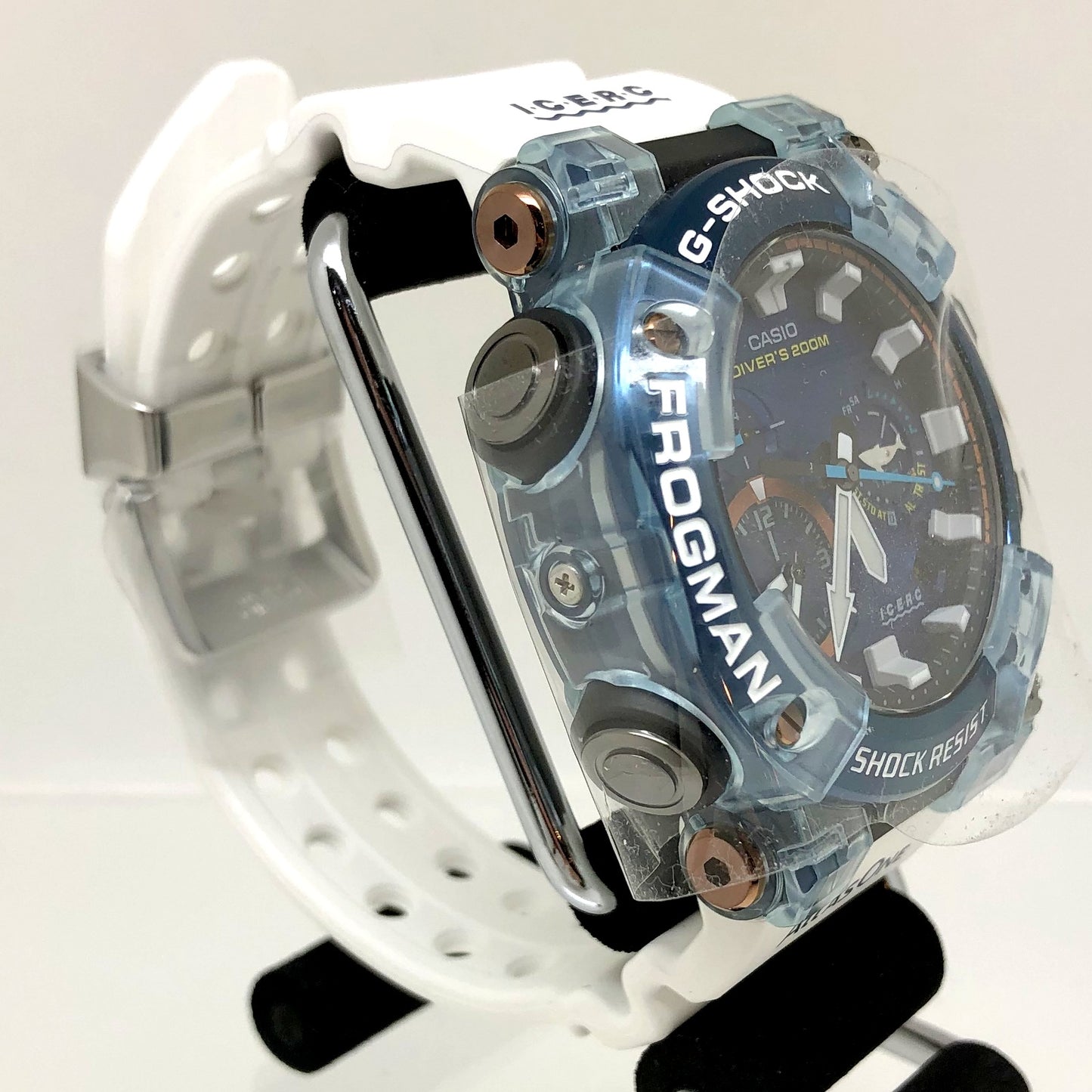 GWF-A1000K-2AJR
