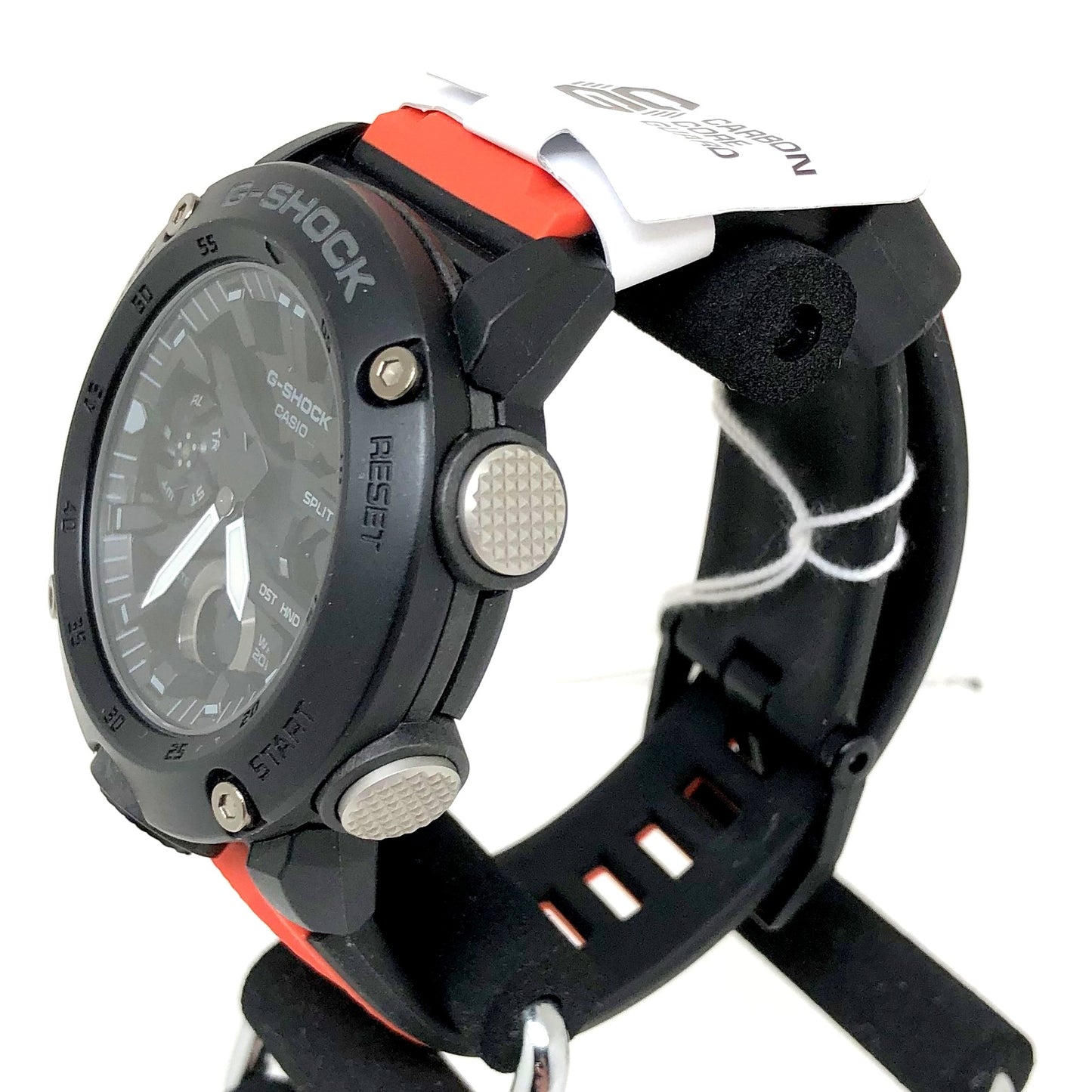 GA-2000E-4JR
